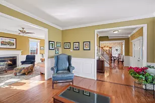 4011 Bremen Pass, Miami Township, OH 45002 - Photo 14