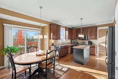 4011 Bremen Pass, Miami Township, OH 45002 - Photo 6