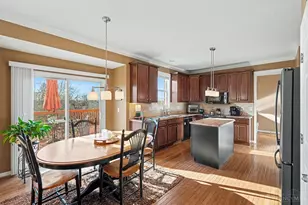 4011 Bremen Pass, Miami Township, OH 45002 - Photo 6