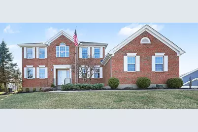 4011 Bremen Pass, Miami Township, OH 45002 - Photo 1