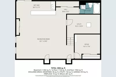 4011 Bremen Pass, Miami Township, OH 45002 - Photo 38