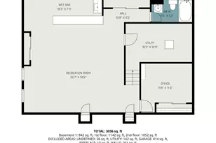 4011 Bremen Pass, Miami Township, OH 45002 - Photo 38