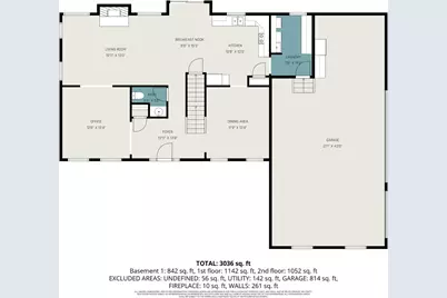 4011 Bremen Pass, Miami Township, OH 45002 - Photo 36