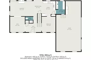 4011 Bremen Pass, Miami Township, OH 45002 - Photo 36