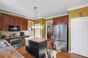 4011 Bremen Pass, Miami Township, OH 45002 - Photo 4