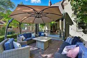 3059 Lischer Ave, Cincinnati, OH 45211 - Photo 52