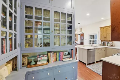 3059 Lischer Avenue, Cincinnati, OH 45211 - Photo 16