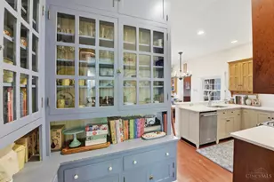 3059 Lischer Ave, Cincinnati, OH 45211 - Photo 16