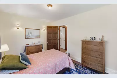 3059 Lischer Avenue, Cincinnati, OH 45211 - Photo 40