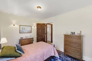 3059 Lischer Ave, Cincinnati, OH 45211 - Photo 40