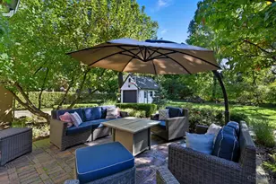 3059 Lischer Ave, Cincinnati, OH 45211 - Photo 50