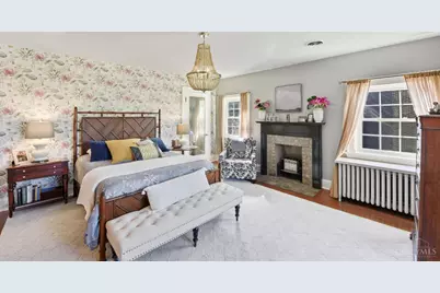 3059 Lischer Avenue, Cincinnati, OH 45211 - Photo 30