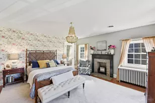 3059 Lischer Ave, Cincinnati, OH 45211 - Photo 30