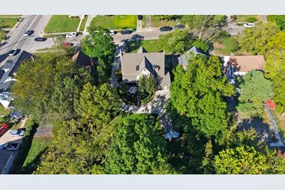 3059 Lischer Avenue, Cincinnati, OH 45211 - Photo 2