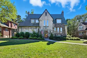 3059 Lischer Ave, Cincinnati, OH 45211 - Photo 4