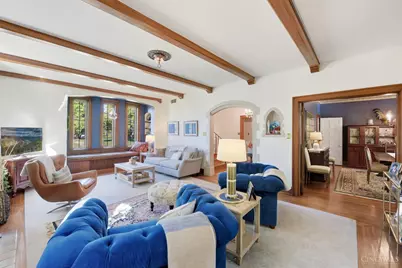 3059 Lischer Avenue, Cincinnati, OH 45211 - Photo 10