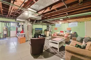 3059 Lischer Ave, Cincinnati, OH 45211 - Photo 44