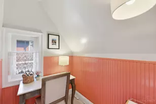 3059 Lischer Ave, Cincinnati, OH 45211 - Photo 28