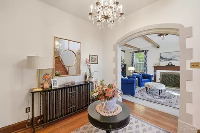 3059 Lischer Avenue, Cincinnati, OH 45211 - Photo 26