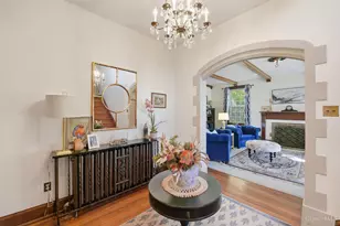 3059 Lischer Ave, Cincinnati, OH 45211 - Photo 26