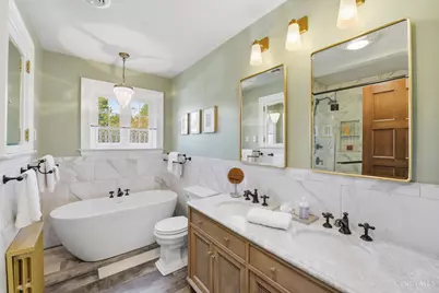3059 Lischer Avenue, Cincinnati, OH 45211 - Photo 36