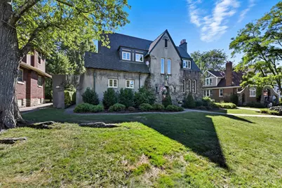 3059 Lischer Avenue, Cincinnati, OH 45211 - Photo 58