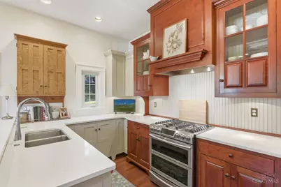 3059 Lischer Avenue, Cincinnati, OH 45211 - Photo 20
