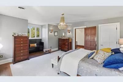 3059 Lischer Avenue, Cincinnati, OH 45211 - Photo 32