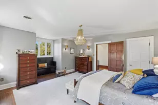 3059 Lischer Ave, Cincinnati, OH 45211 - Photo 32