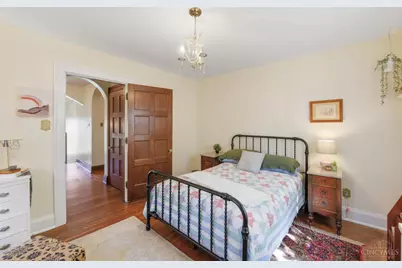 3059 Lischer Avenue, Cincinnati, OH 45211 - Photo 34