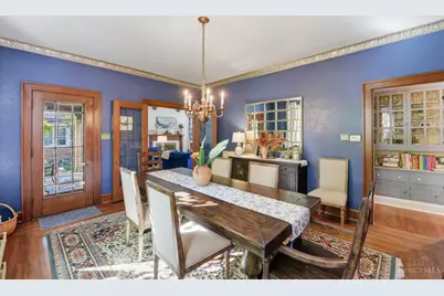 3059 Lischer Avenue, Cincinnati, OH 45211 - Photo 14