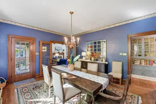 3059 Lischer Ave, Cincinnati, OH 45211 - Photo 14