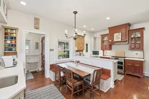 3059 Lischer Ave, Cincinnati, OH 45211 - Photo 24