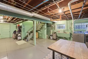 3059 Lischer Ave, Cincinnati, OH 45211 - Photo 48