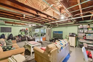 3059 Lischer Ave, Cincinnati, OH 45211 - Photo 46