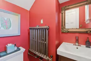 3059 Lischer Ave, Cincinnati, OH 45211 - Photo 42