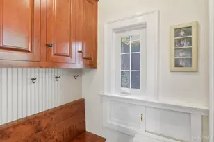 3059 Lischer Ave, Cincinnati, OH 45211 - Photo 22