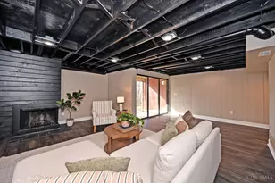 8335 Summerbridge Way, West Chester, OH 45069 - Photo 36