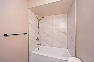 8335 Summerbridge Way, West Chester, OH 45069 - Photo 32