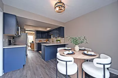 8335 Summerbridge Way, West Chester, OH 45069 - Photo 12