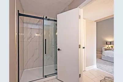 8335 Summerbridge Way, West Chester, OH 45069 - Photo 28