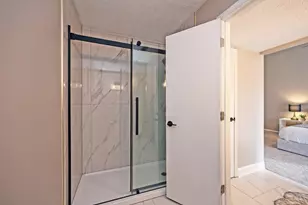 8335 Summerbridge Way, West Chester, OH 45069 - Photo 28