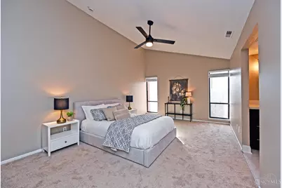 8335 Summerbridge Way, West Chester, OH 45069 - Photo 22