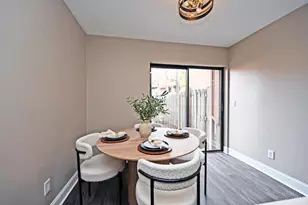 8335 Summerbridge Way, West Chester, OH 45069 - Photo 14