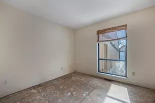 8073 Timbertree Way, West Chester, OH 45069 - Photo 14