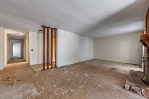 8073 Timbertree Way, West Chester, OH 45069 - Photo 4