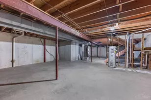 8073 Timbertree Way, West Chester, OH 45069 - Photo 24