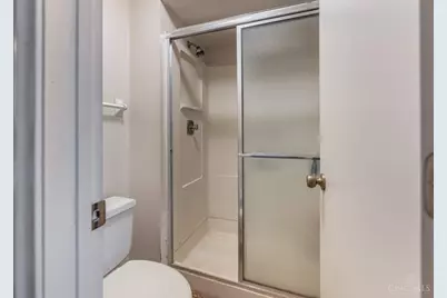 8073 Timbertree Way #14-2, West Chester, OH 45069 - Photo 20