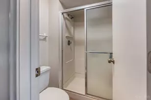 8073 Timbertree Way, West Chester, OH 45069 - Photo 20