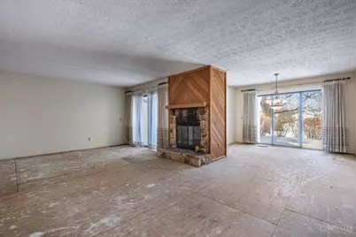 8073 Timbertree Way #14-2, West Chester, OH 45069 - Photo 2